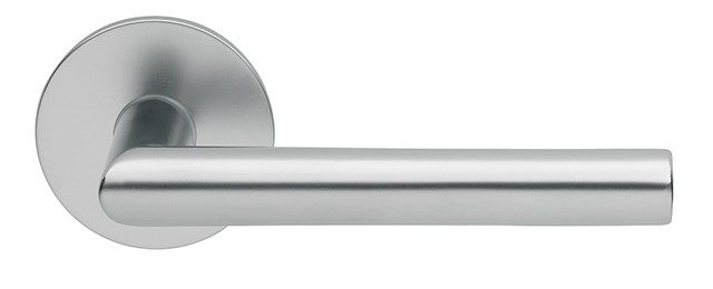 Ukselink Abloy Presto 3-16SS/030 sileuksele