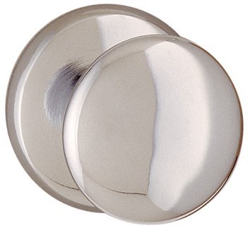 Abloy DP119 veonupp