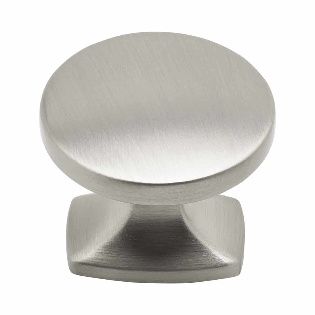 Beslag Design mööblinupp Classic