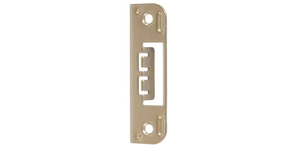 Abloy 0045 vasturaud