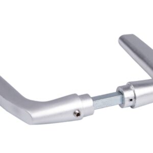 Ukselink 210