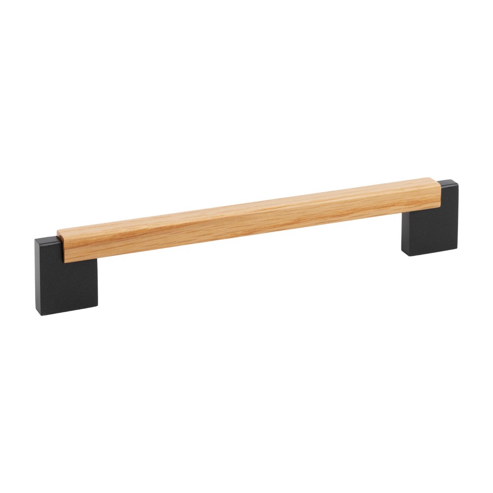 Beslag Design käepide Duo Mini