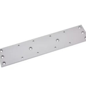 Uksesulgur DORINT 680/733/836 alusplaat AL