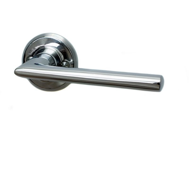 Valnes ukselink val85