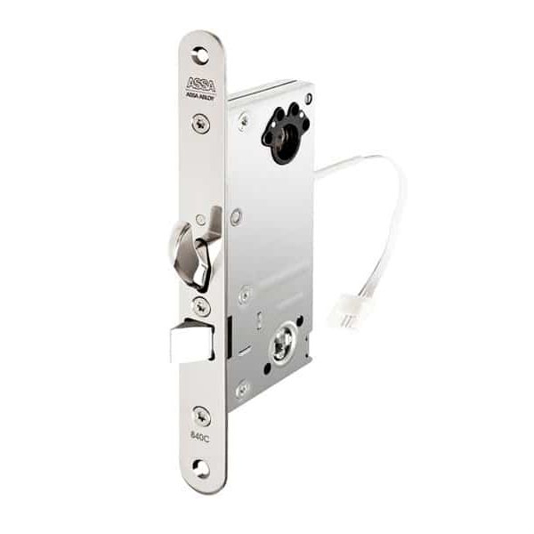 Assa Abloy Connect 851C mootorluku korpus
