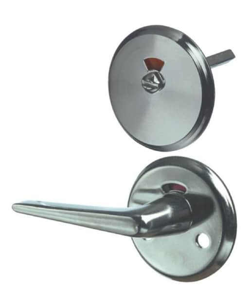 Assa Abloy 9262 tualeti invaväändenupp