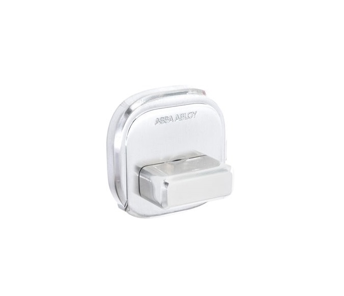 Assa Abloy Quadratum skandinaavia katted