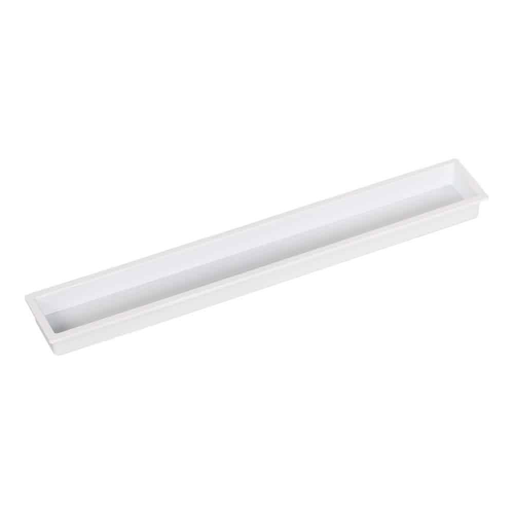 Beslag Design süviskäepide Cubic