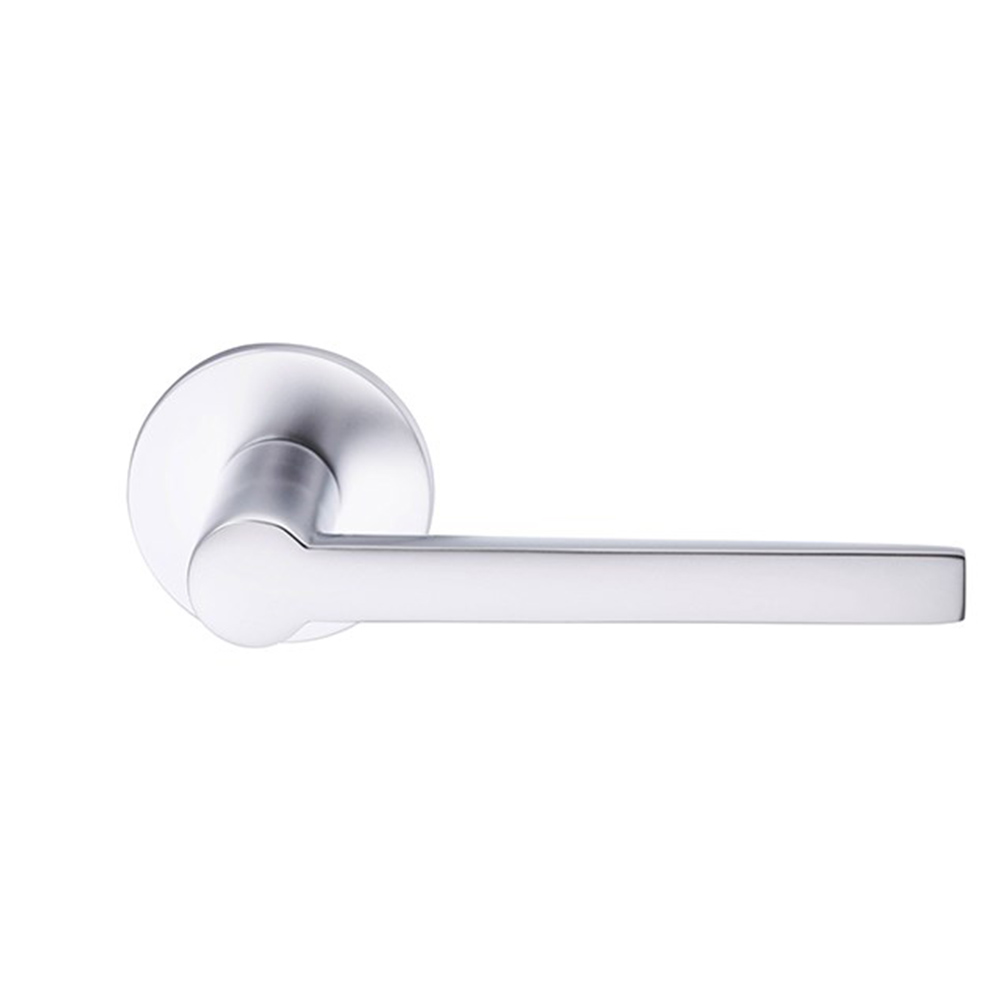 Abloy TUNNE 3/030 ukselink sileuksele