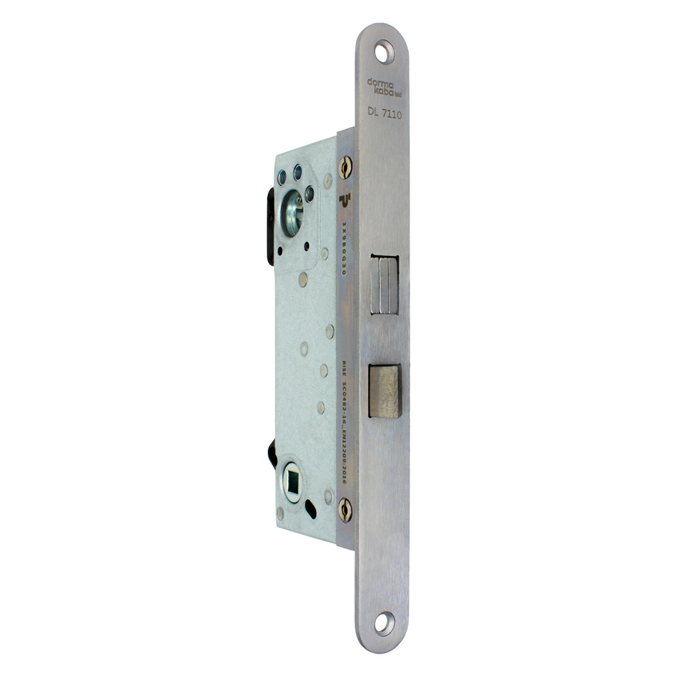 Lukuraam DORMA DL 7110 (IP20)