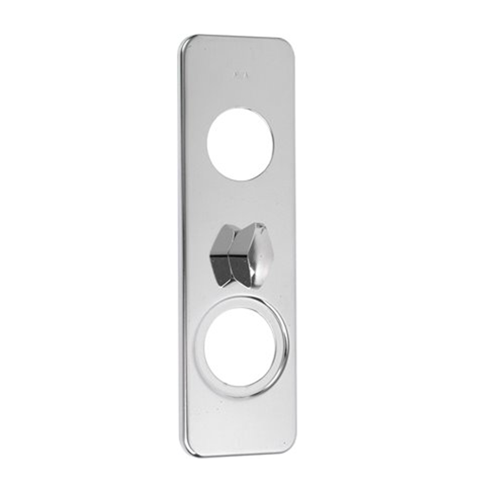 Assa Abloy katteplaat väändenupuga 4294