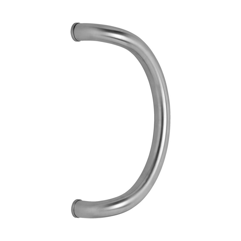 Beslag Design uksekäepide 50-29