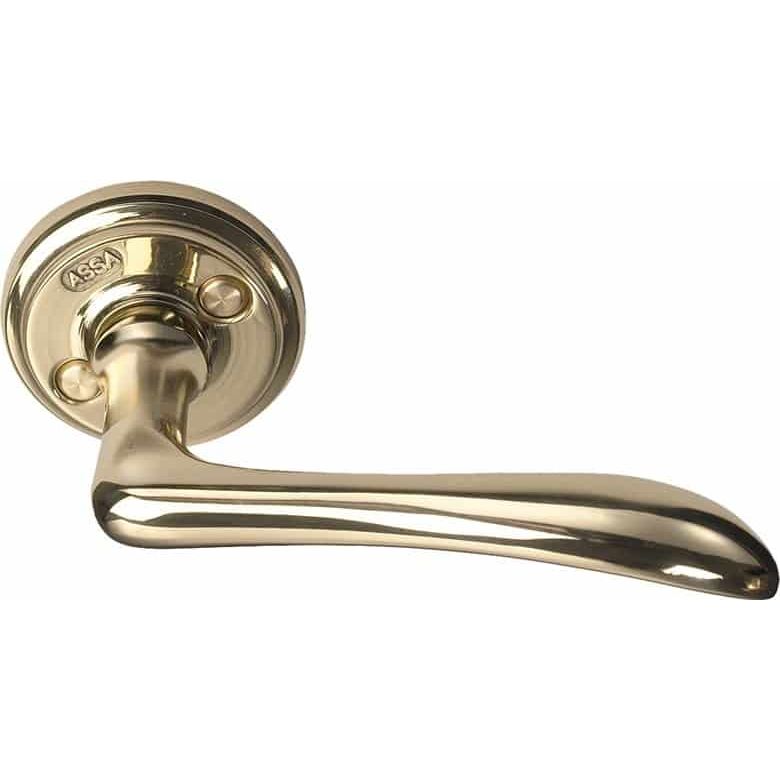 Assa Abloy 1905 Epok lisavedruta ukselink