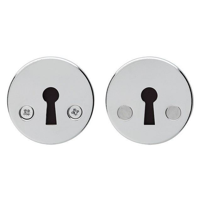 Abloy LH001 võtmekilp