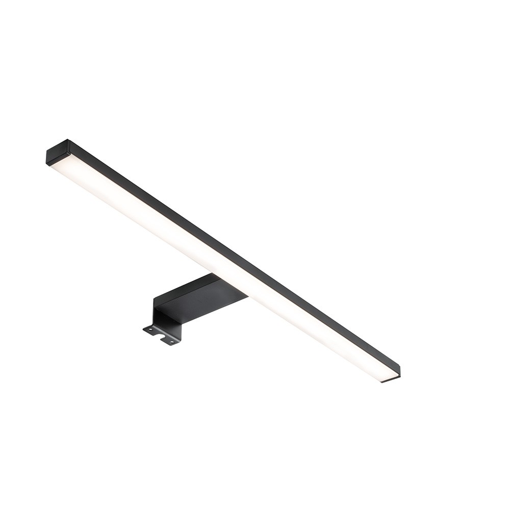Beslag Design LED-armatuur Nite BS