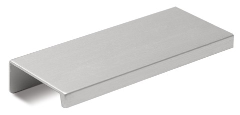 Beslag Design profiilkäepide Slim 4025, 136 mm