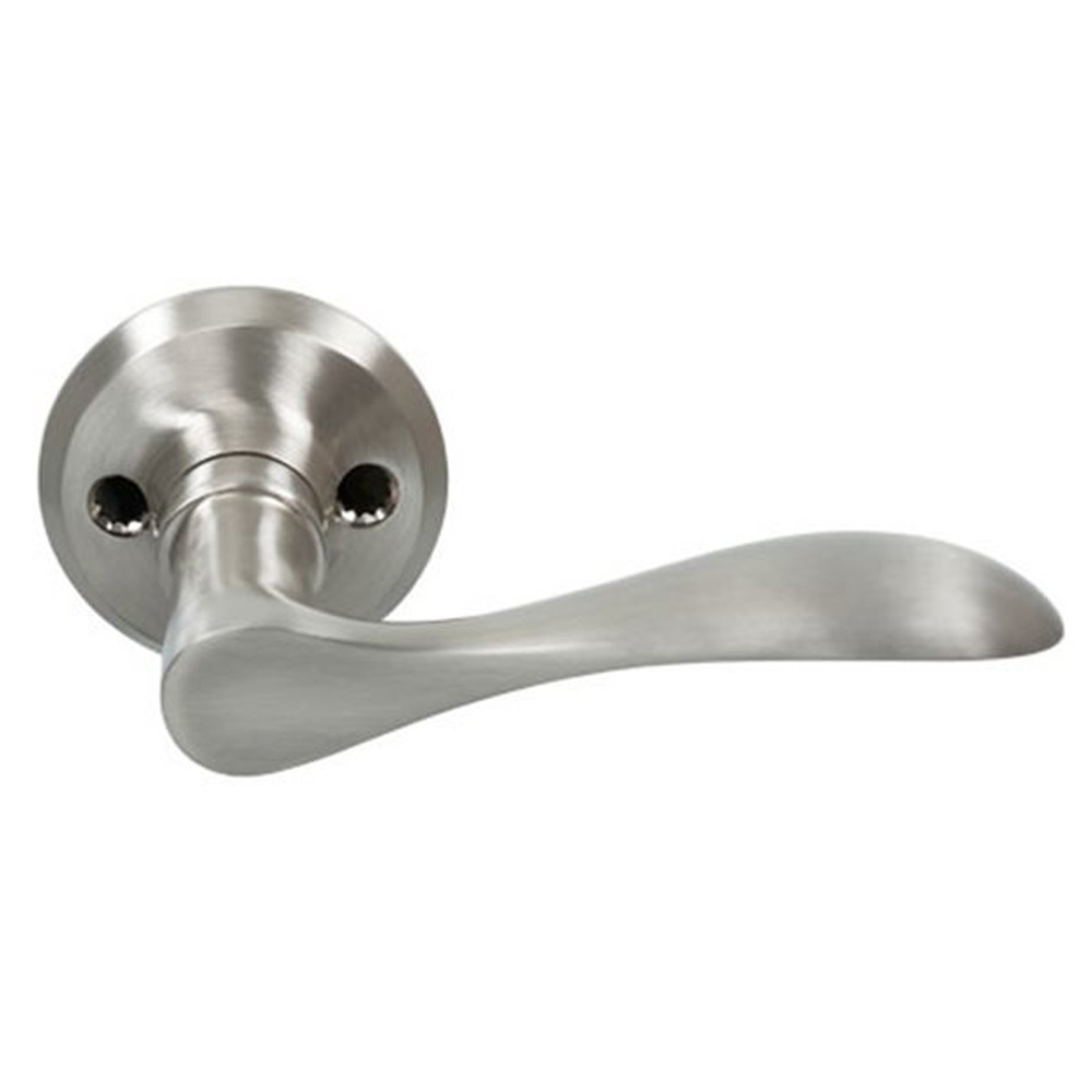 Valnes ukselink val97
