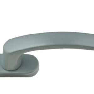 Aknalink kilbiga 35/7 HO/RAL9006