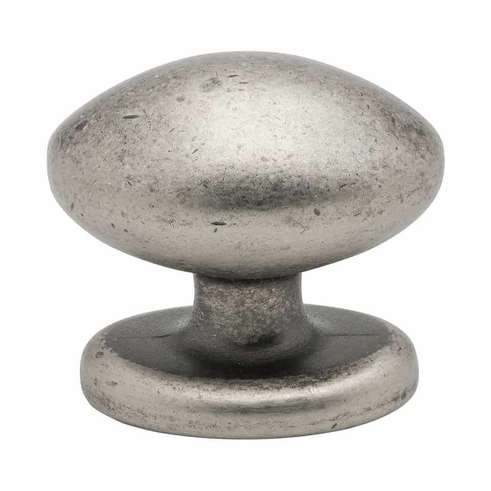 Beslag Design mööblinupp 2538