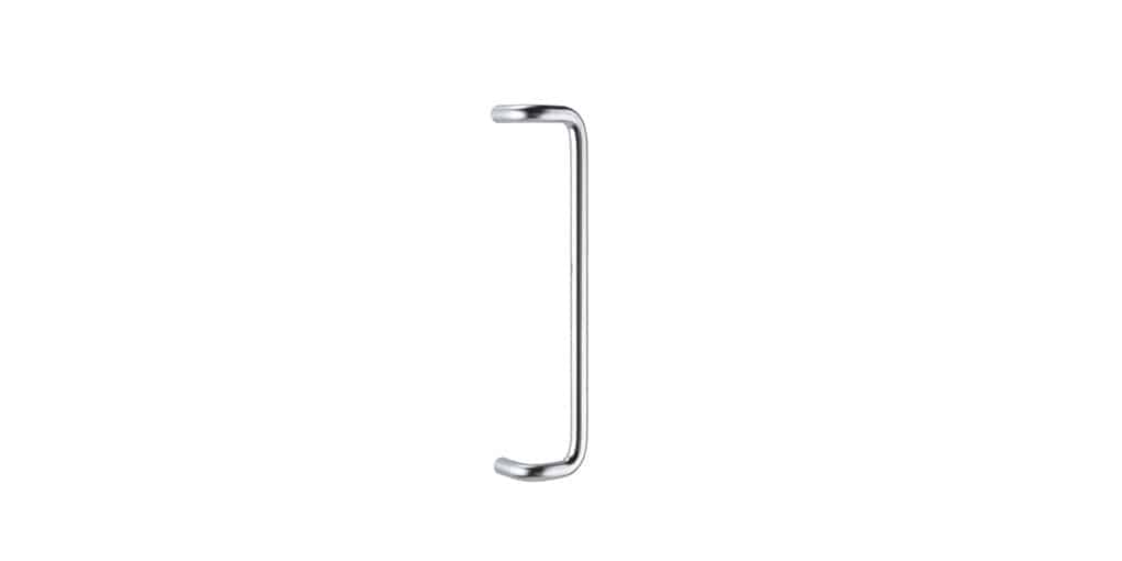Abloy PRESTO 138 käepide