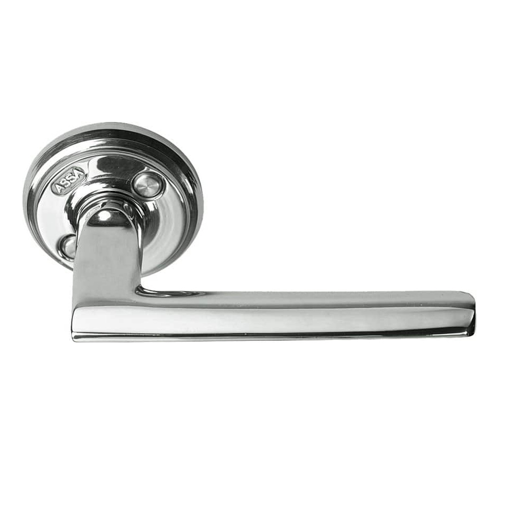 Assa Abloy 1949 Epok lisavedruta ukselink