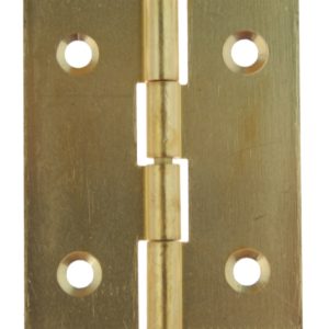 Lehthing 25×19, 30×27, 38×32, 45×37