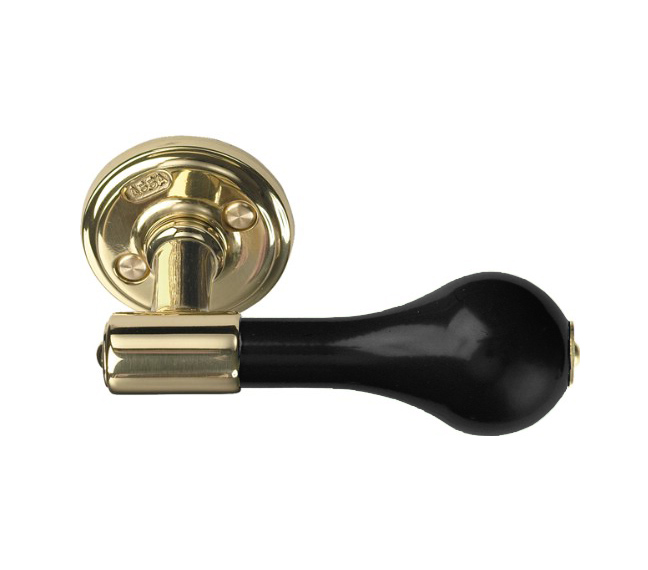 VIIMASED! Assa Abloy 1899 Epok lisavedruga link