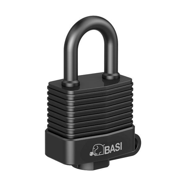 Basi tabalukk 615W