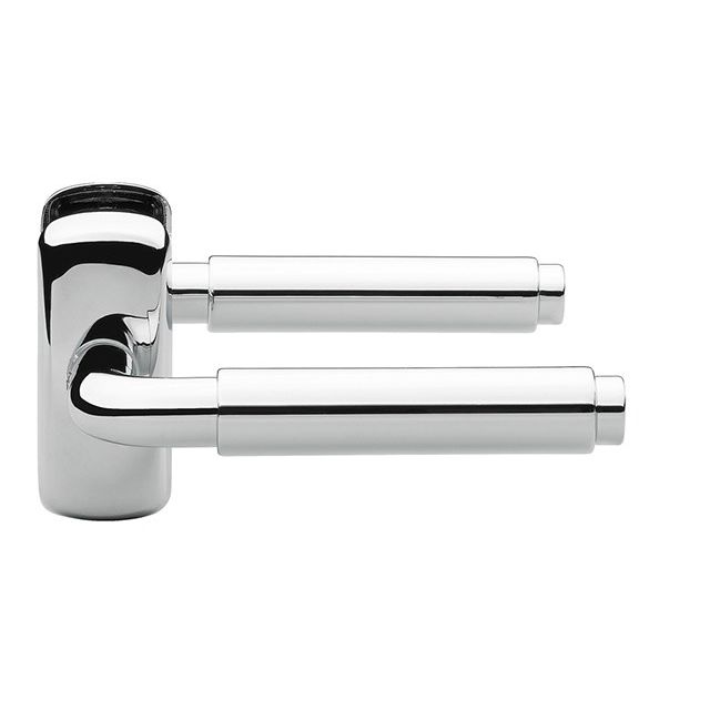 Abloy PARLAMENT 22/0650 ukselink profiiluksele