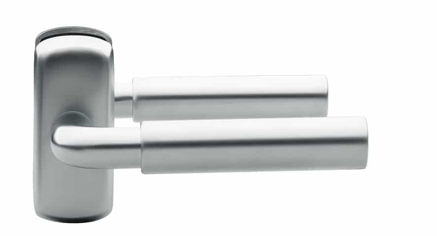 Ukselink Abloy Parlament 22/0650 profiiluksele