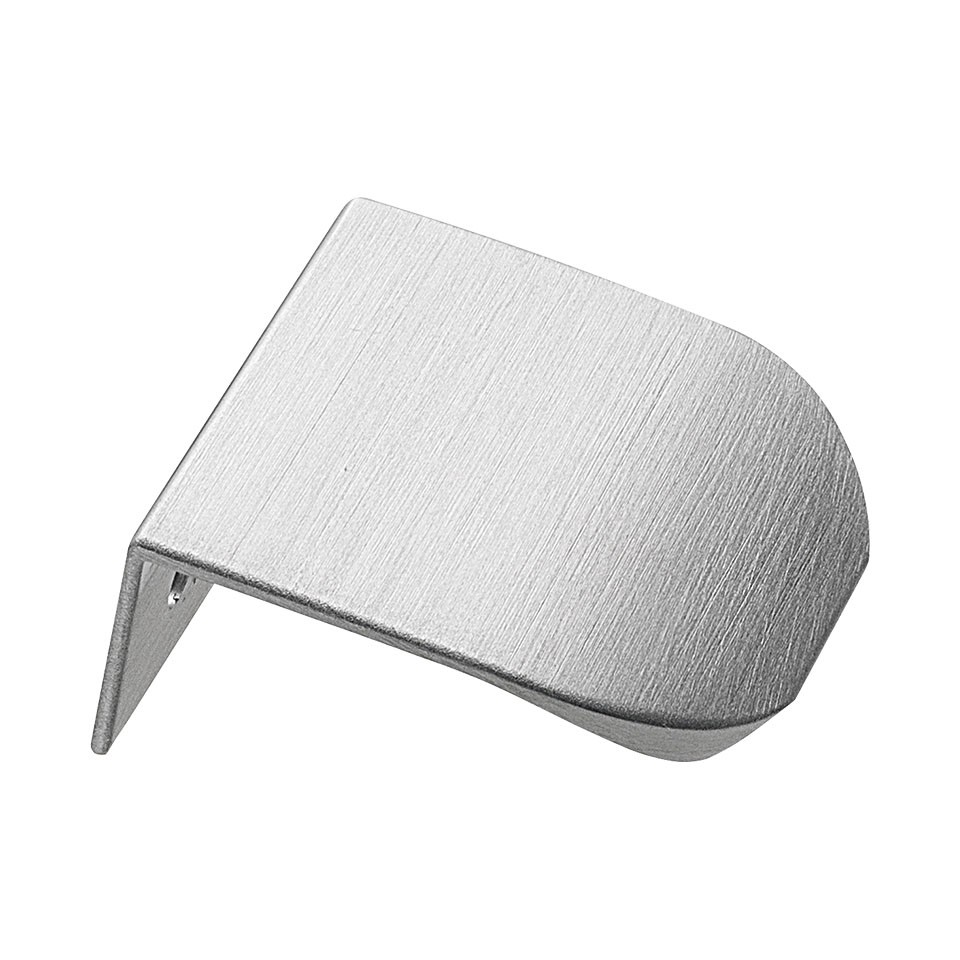 Beslag Design profiilkäepide Cliff