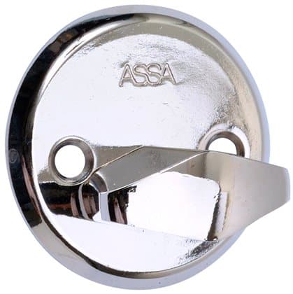 Assa Abloy väändenupp 560