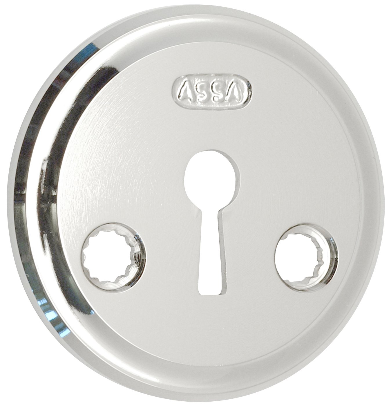 Assa Abloy 2991E võtmeavakate