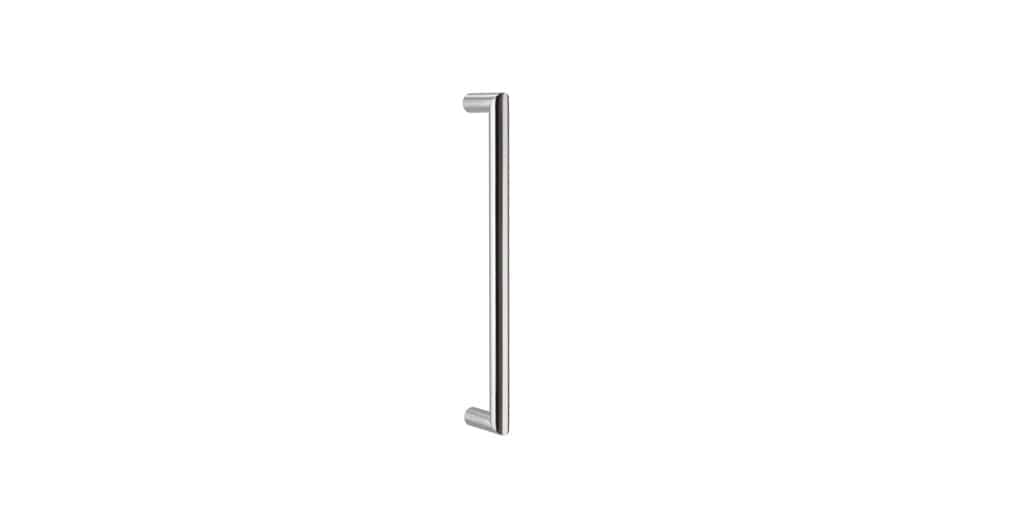 Käepide Abloy Inoxi 137 S