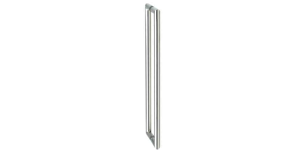 Käepide Abloy Inoxi 137 S