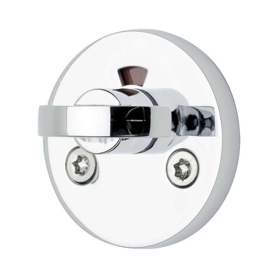 Beslag Design Form WC-lukusti