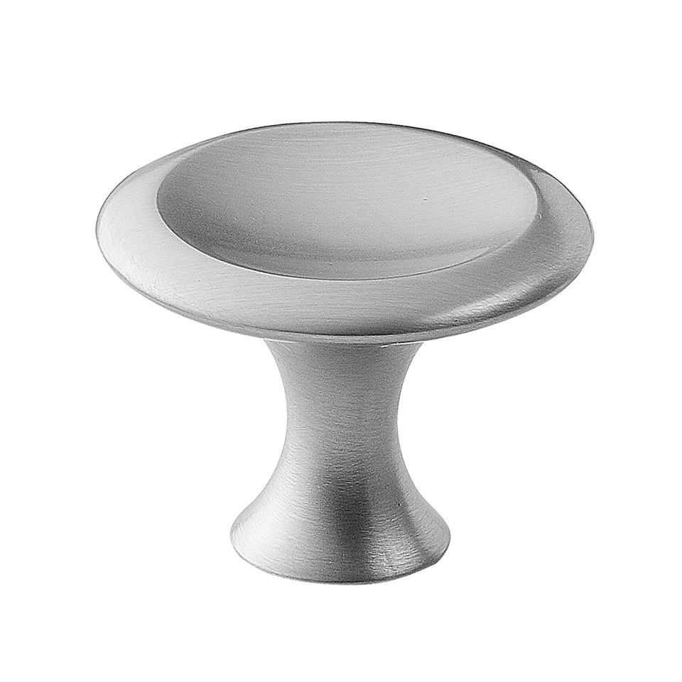 Beslag Design mööblinupp Bell (RST)