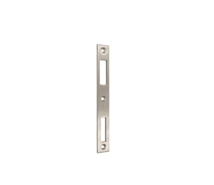Assa Abloy Nemef vasturauad ja tarvikud