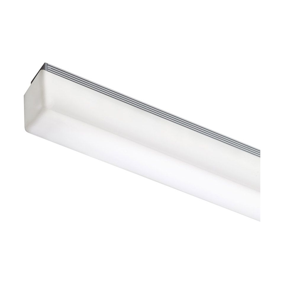 Beslag Design LED-armatuur Stratos