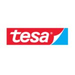 tesa® putukavõrk Comfort, sissepoole avanevale aknale