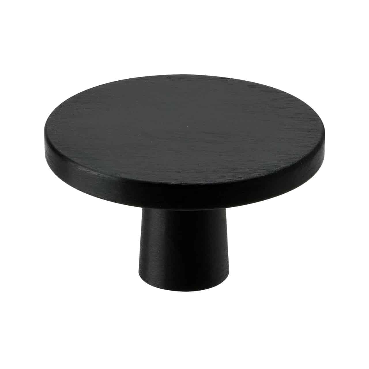 Beslag Design mööblinupp Plato