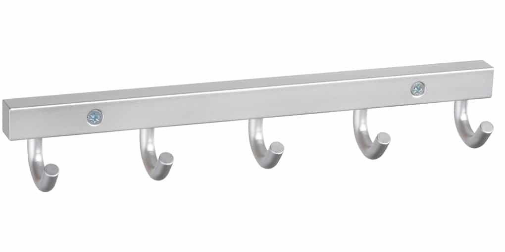 Abloy PRESTO FH955 riidenagi