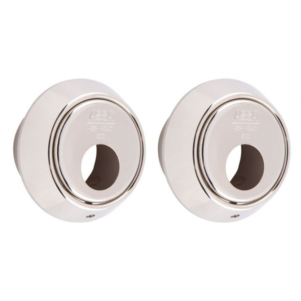 Lisatarvik Assa Abloy 3212 südamikukatte komplekt