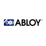 ABLOY uksehing ABLFL 65 SSD