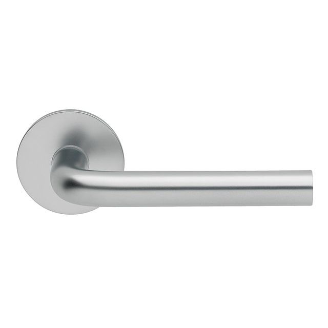 Abloy PRESTO 3-16S/030 ukselink sileuksele