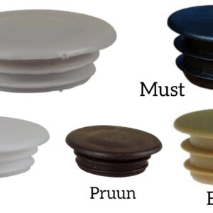 Lengi kork 14 mm plastik