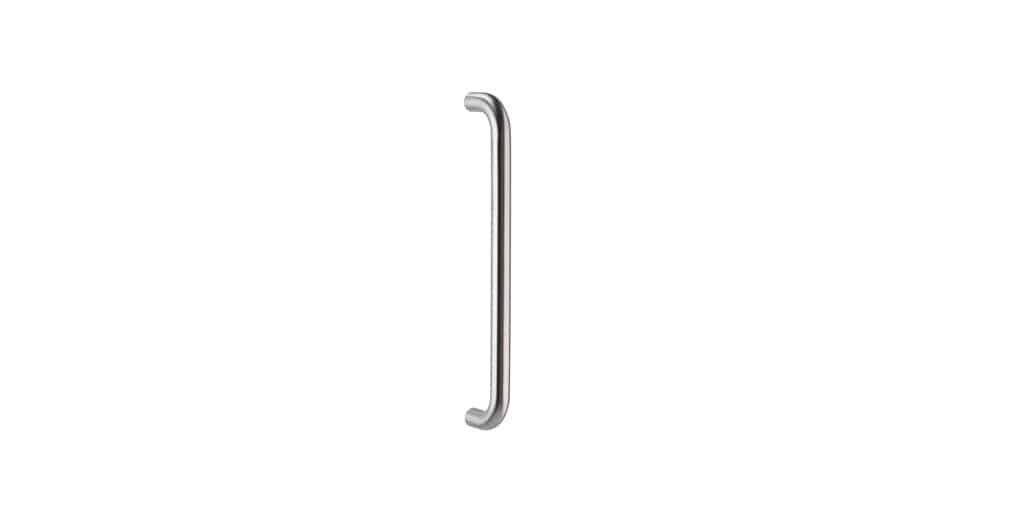 Abloy INOXI 137 käepide
