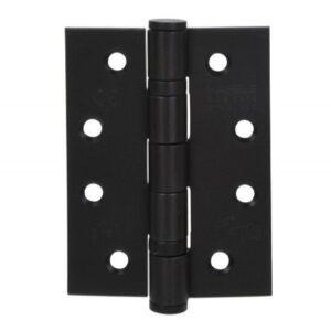 Häfele hing 102x76x3 mm, roostevaba teras
