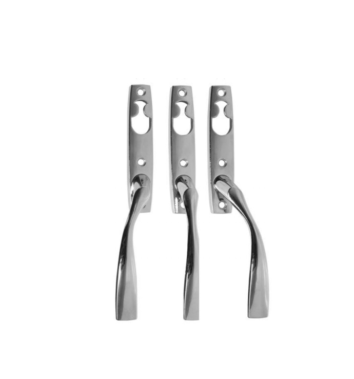 Assa Abloy aknalink 7315