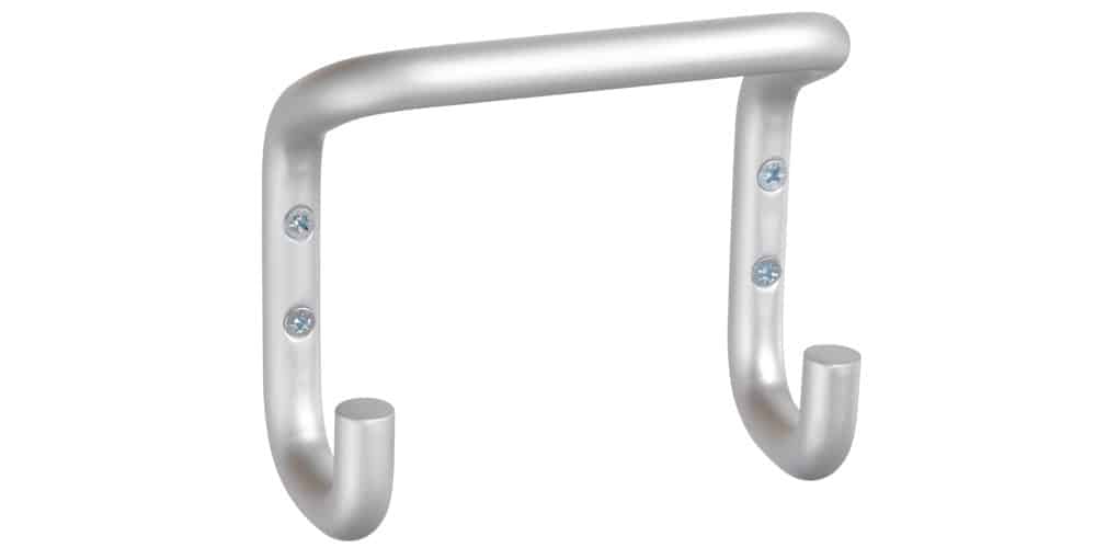 Abloy PRESTO FH948 riidenagi